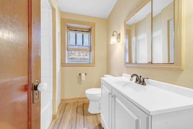 2442 Birdsall St, Blue Island, IL 60406 - photo 11