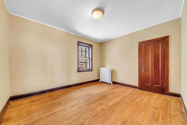 2442 Birdsall St, Blue Island, IL 60406 - photo 12