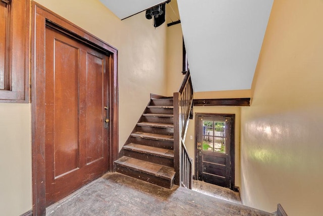 2442 Birdsall St, Blue Island, IL 60406 - photo 13