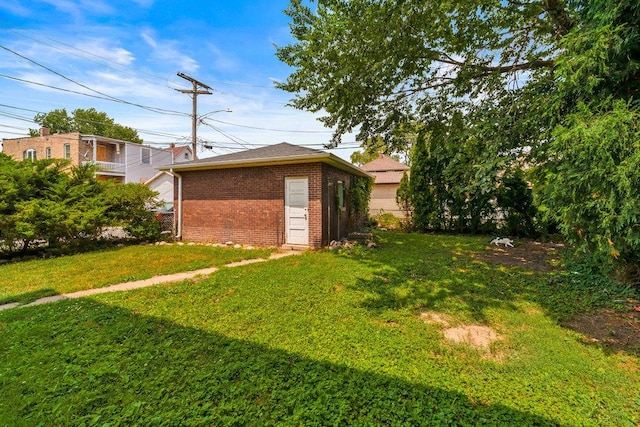 2442 Birdsall St, Blue Island, IL 60406 - photo 17
