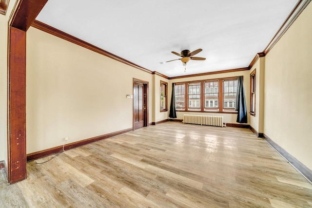 2442 Birdsall St, Blue Island, IL 60406 - photo 3