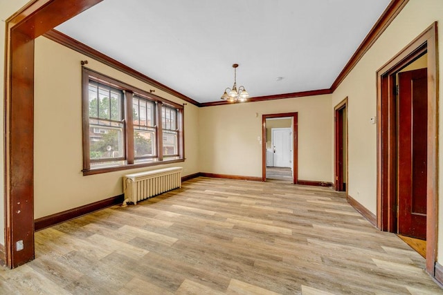 2442 Birdsall St, Blue Island, IL 60406 - photo 4