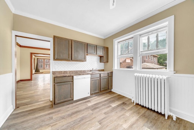 2442 Birdsall St, Blue Island, IL 60406 - photo 7