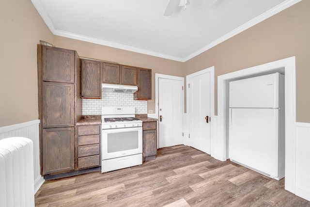 2442 Birdsall St, Blue Island, IL 60406 - photo 8
