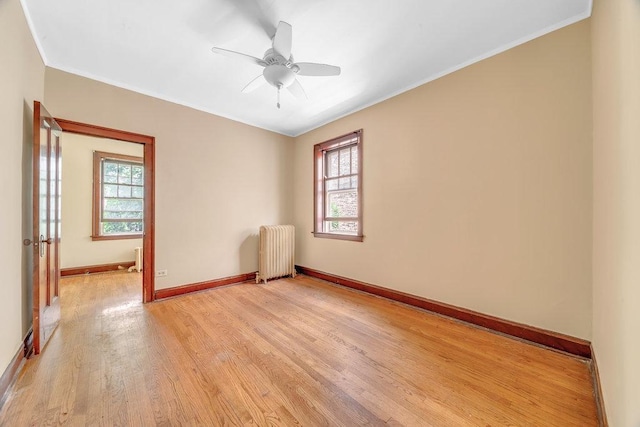 2442 Birdsall St, Blue Island, IL 60406 - photo 9