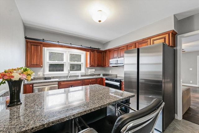 408 W Harrison St, Villa Grove, IL 61956 - photo 11