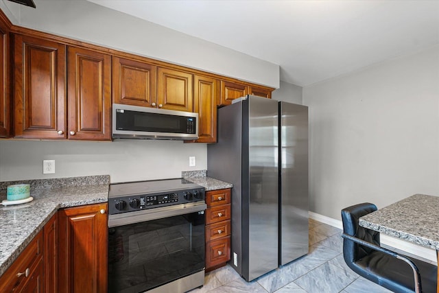 408 W Harrison St, Villa Grove, IL 61956 - photo 12