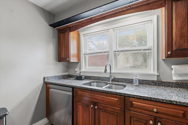 408 W Harrison St, Villa Grove, IL 61956 - photo 13