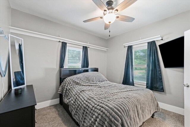 408 W Harrison St, Villa Grove, IL 61956 - photo 14