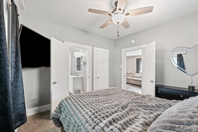408 W Harrison St, Villa Grove, IL 61956 - photo 15