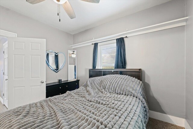 408 W Harrison St, Villa Grove, IL 61956 - photo 16