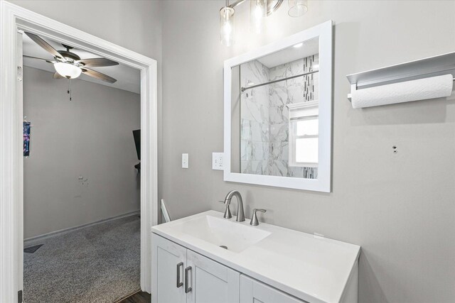 408 W Harrison St, Villa Grove, IL 61956 - photo 17