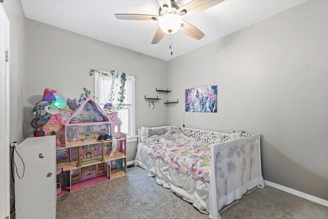408 W Harrison St, Villa Grove, IL 61956 - photo 19