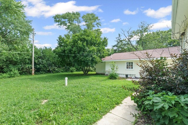 408 W Harrison St, Villa Grove, IL 61956 - photo 28