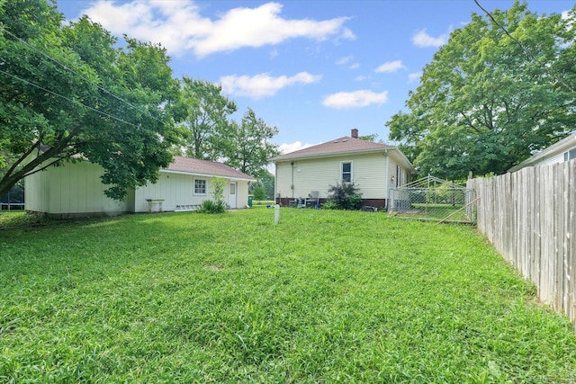 408 W Harrison St, Villa Grove, IL 61956 - photo 29