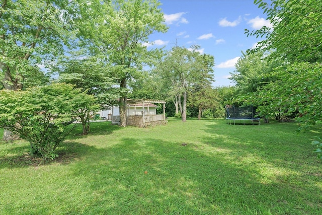 408 W Harrison St, Villa Grove, IL 61956 - photo 33
