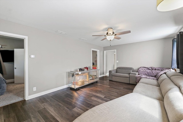 408 W Harrison St, Villa Grove, IL 61956 - photo 8