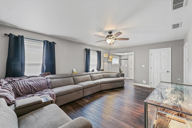 408 W Harrison St, Villa Grove, IL 61956 - photo 9