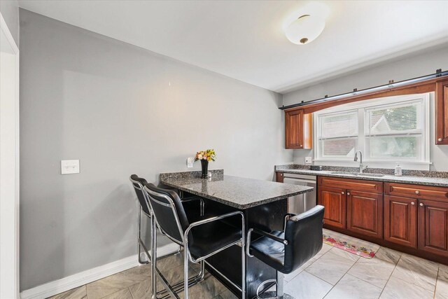 408 W Harrison St, Villa Grove, IL 61956 - photo 10