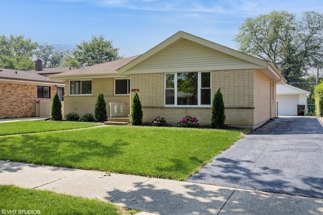 10419 Preston St, Westchester, IL 60154 - photo 1