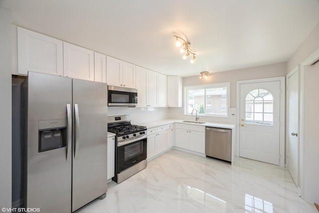 10419 Preston St, Westchester, IL 60154 - photo 2