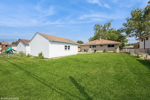 10419 Preston St, Westchester, IL 60154 - photo 12
