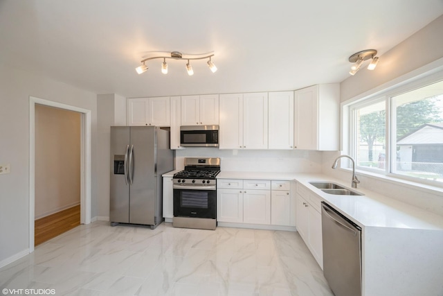 10419 Preston St, Westchester, IL 60154 - photo 3