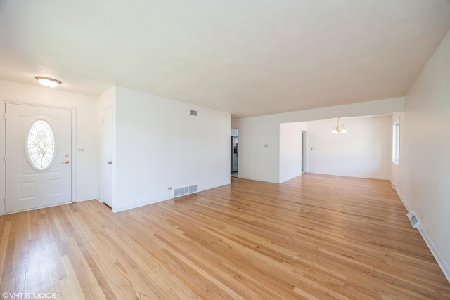 10419 Preston St, Westchester, IL 60154 - photo 4