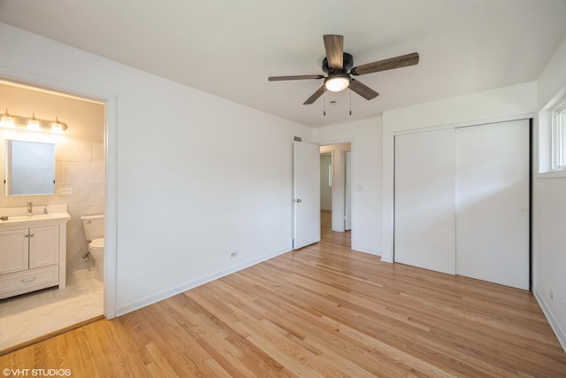 10419 Preston St, Westchester, IL 60154 - photo 5
