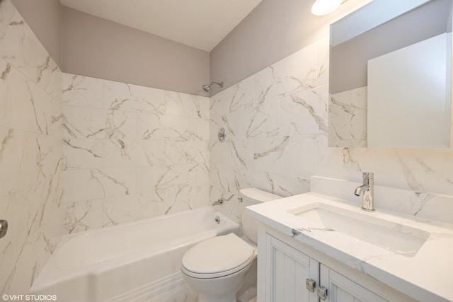 10419 Preston St, Westchester, IL 60154 - photo 6