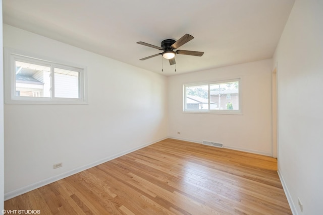 10419 Preston St, Westchester, IL 60154 - photo 7