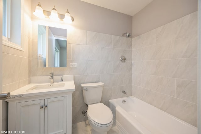 10419 Preston St, Westchester, IL 60154 - photo 8