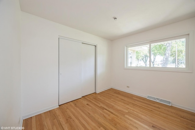 10419 Preston St, Westchester, IL 60154 - photo 9