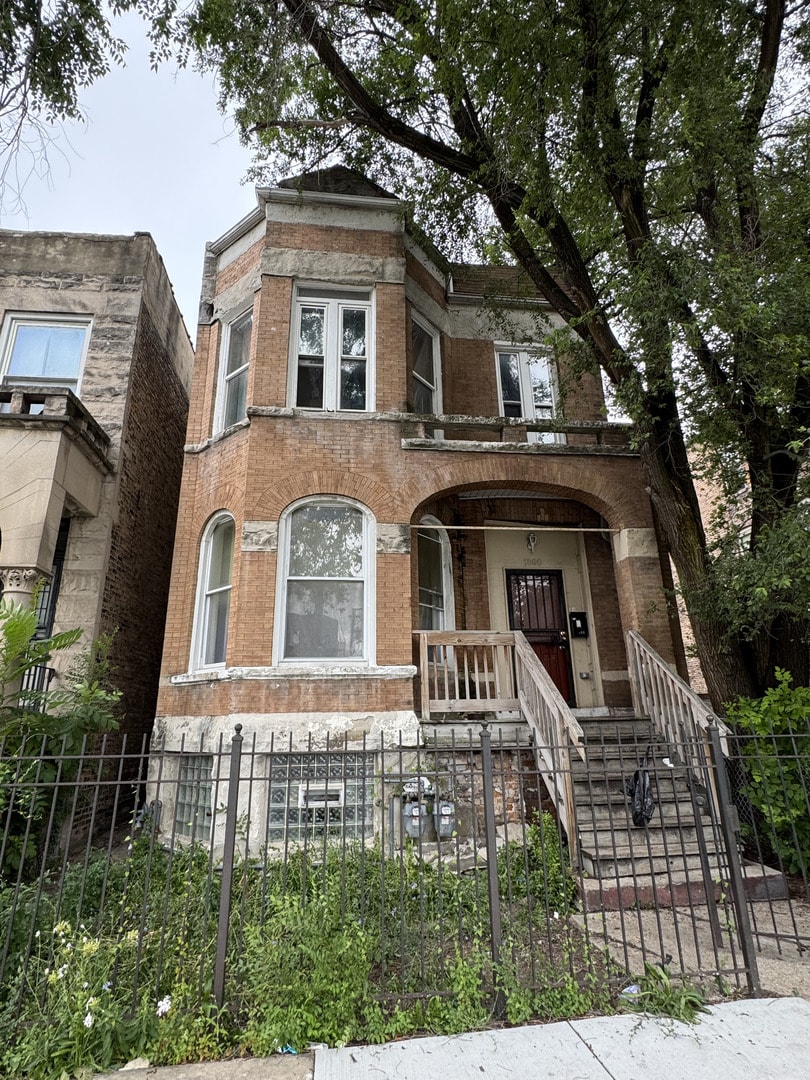 1806 S Homan Ave, Chicago, IL 60623 - photo 1