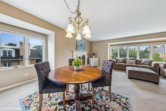 75 S 6th Ave Unit 301, La Grange, IL 60525 - photo 11