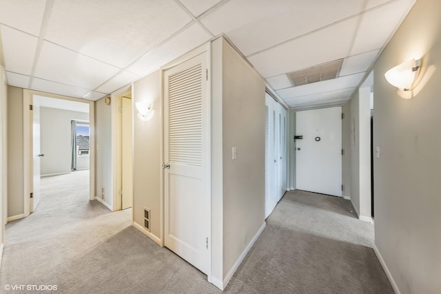 75 S 6th Ave Unit 301, La Grange, IL 60525 - photo 12