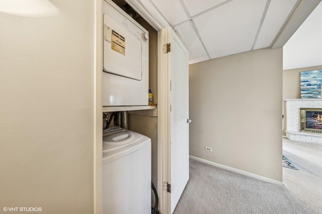 75 S 6th Ave Unit 301, La Grange, IL 60525 - photo 13