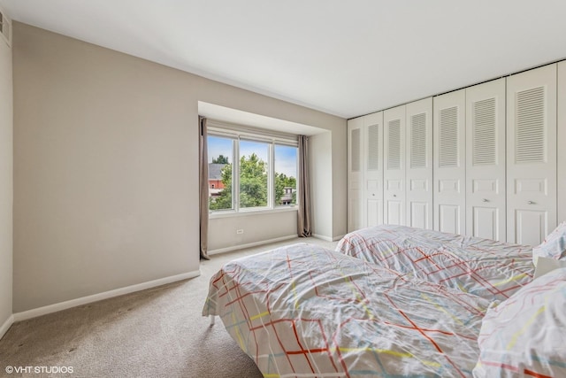 75 S 6th Ave Unit 301, La Grange, IL 60525 - photo 15