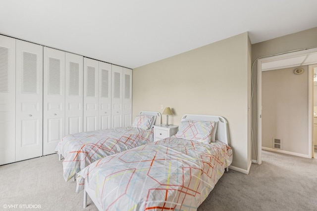 75 S 6th Ave Unit 301, La Grange, IL 60525 - photo 16