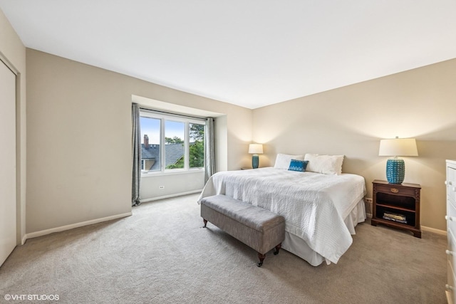 75 S 6th Ave Unit 301, La Grange, IL 60525 - photo 17