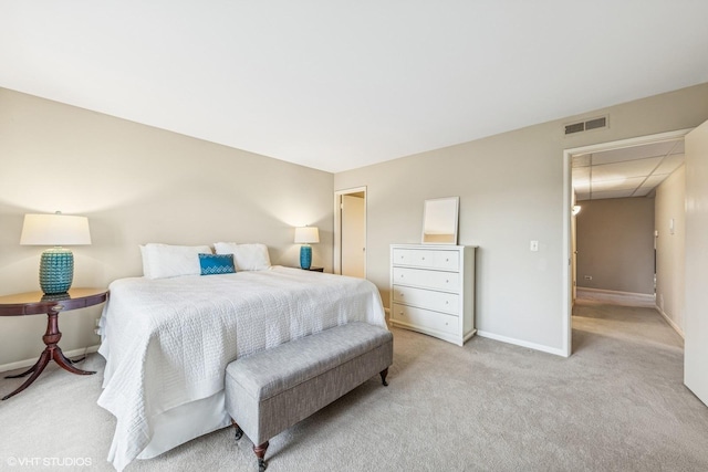 75 S 6th Ave Unit 301, La Grange, IL 60525 - photo 18