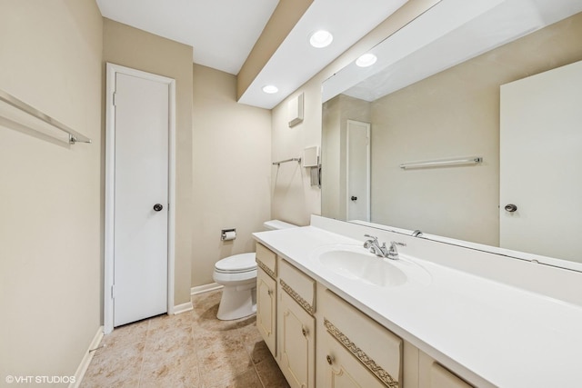 75 S 6th Ave Unit 301, La Grange, IL 60525 - photo 19