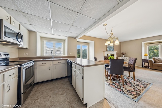 75 S 6th Ave Unit 301, La Grange, IL 60525 - photo 4