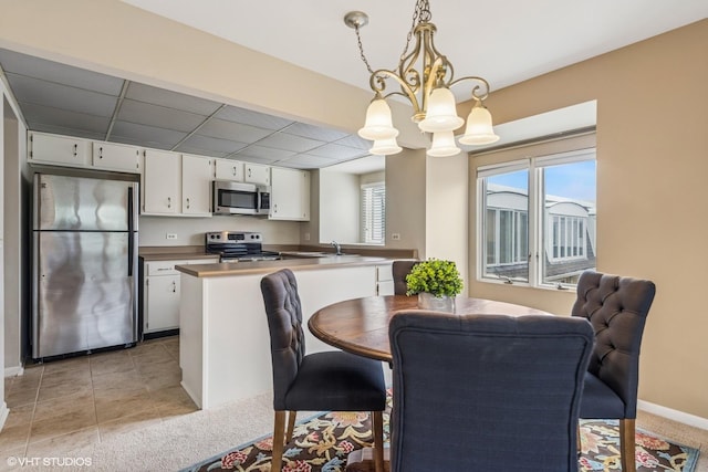 75 S 6th Ave Unit 301, La Grange, IL 60525 - photo 5