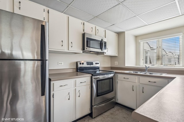 75 S 6th Ave Unit 301, La Grange, IL 60525 - photo 6