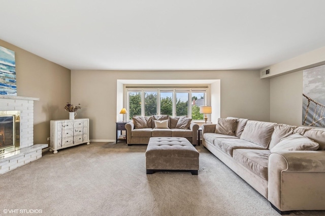 75 S 6th Ave Unit 301, La Grange, IL 60525 - photo 7