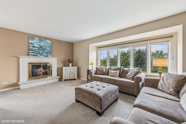 75 S 6th Ave Unit 301, La Grange, IL 60525 - photo 8