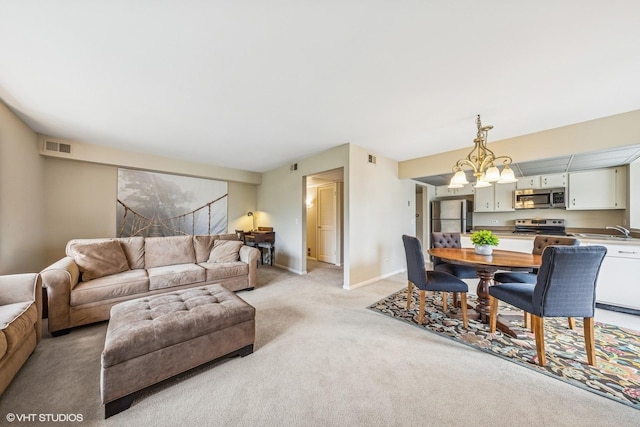 75 S 6th Ave Unit 301, La Grange, IL 60525 - photo 9