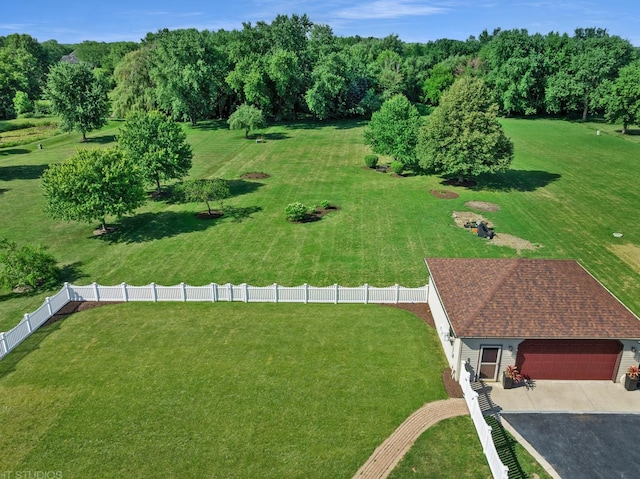 21025 Alicia Ct, Lockport, IL 60441 - photo 2