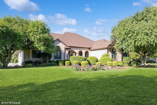 21025 Alicia Ct, Lockport, IL 60441 - photo 3